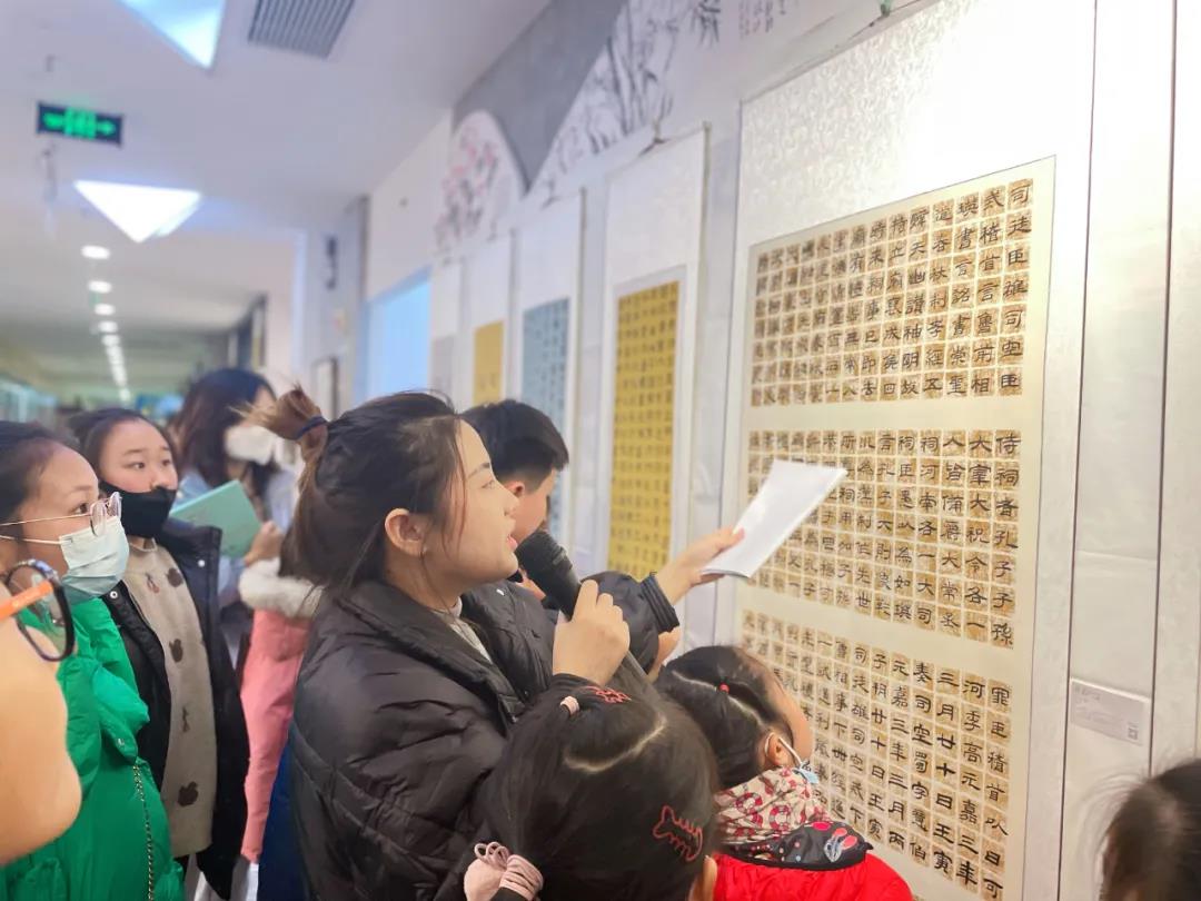 南京畫室少兒培訓哪家好？用藝術(shù)的力量，優(yōu)化孩子成長7