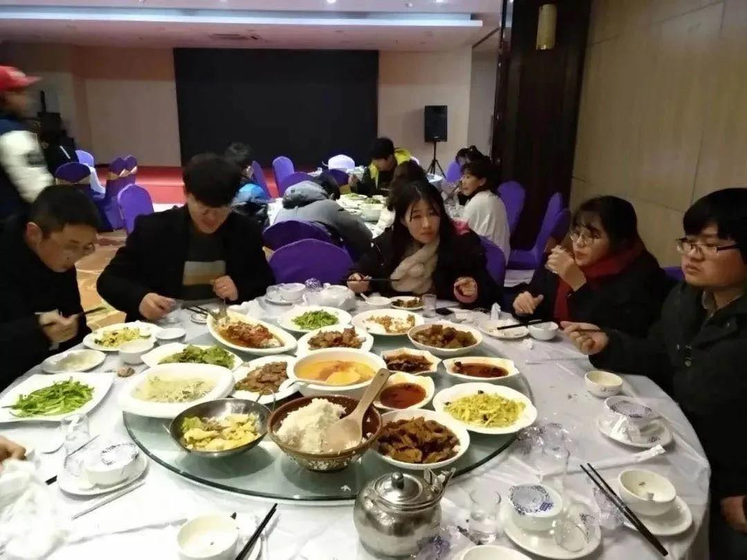 2022美術(shù)生統(tǒng)考，南京畫室全程送考！