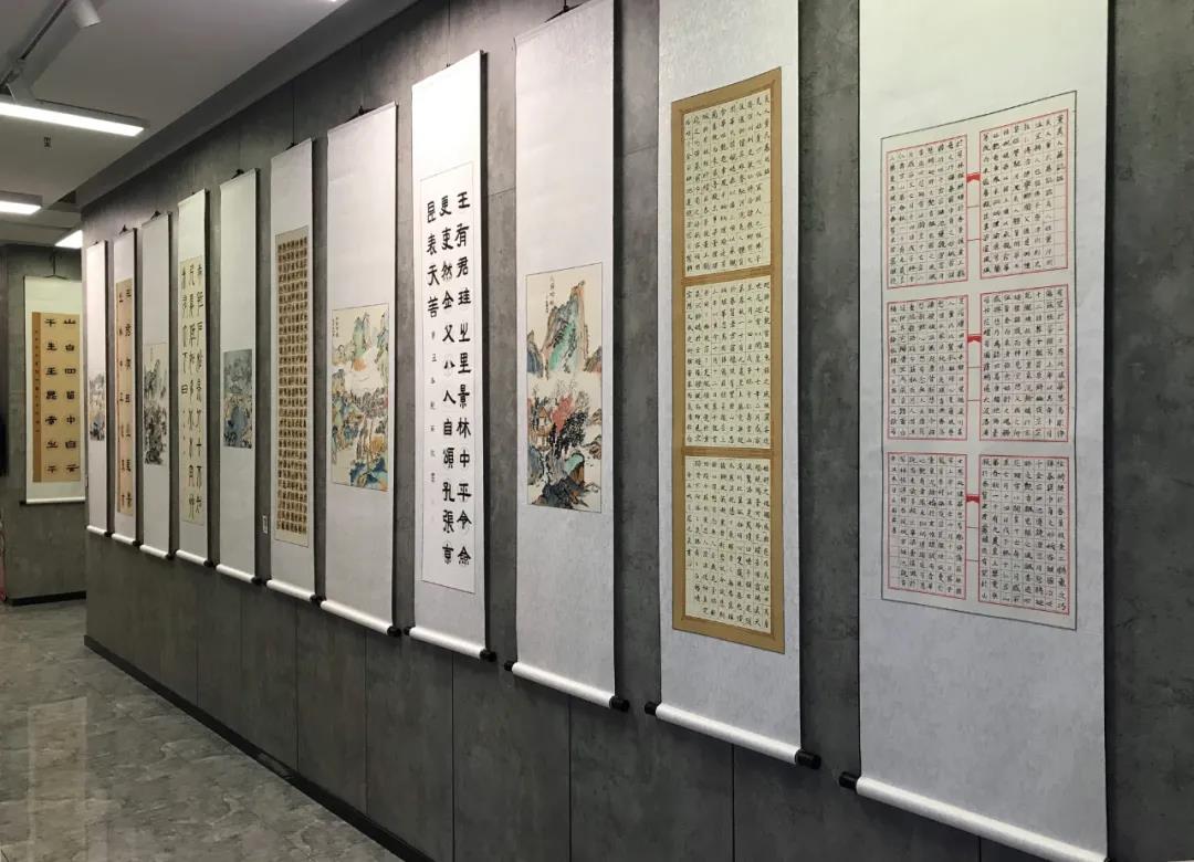 南京畫室少兒培訓哪家好？用藝術(shù)的力量，優(yōu)化孩子成長5